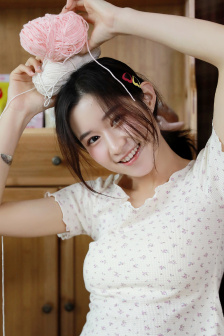 欧美经典电影正片